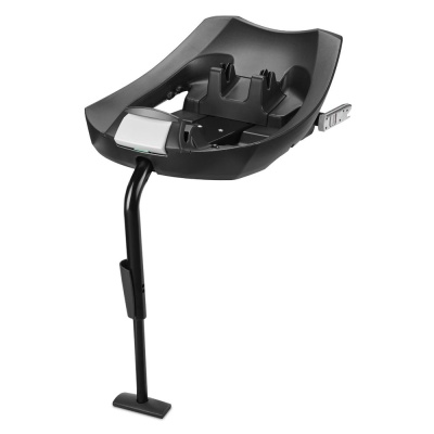 База для автокресла Cybex Aton Basic Base-fix Black 1